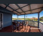 thumbnail-251-durlacher-street-geraldton-wa-6530-0