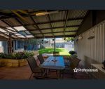 thumbnail-251-durlacher-street-geraldton-wa-6530-14