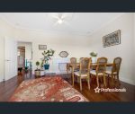 thumbnail-251-durlacher-street-geraldton-wa-6530-6