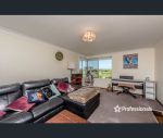 thumbnail-251-durlacher-street-geraldton-wa-6530-8