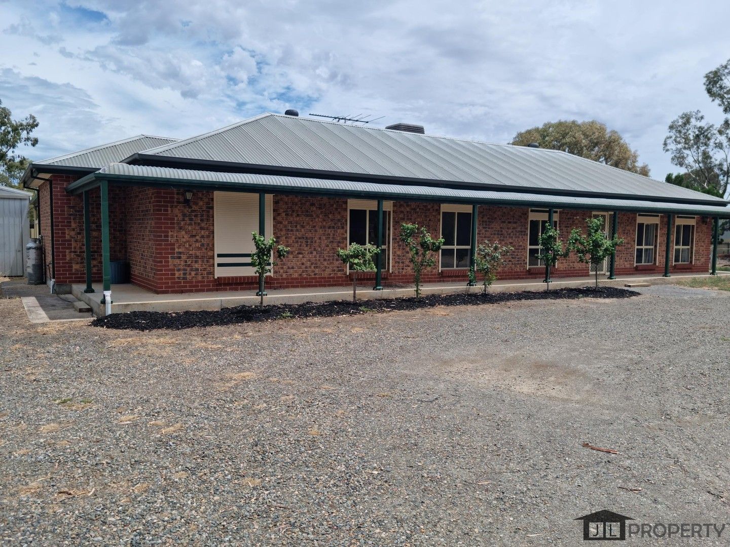 5 James Road, Lewiston SA 5501