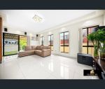 thumbnail-27-water-st-cabramatta-west-nsw-2166-4