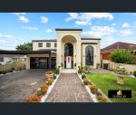 thumbnail-27-water-st-cabramatta-west-nsw-2166-1