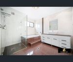 thumbnail-27-water-st-cabramatta-west-nsw-2166-3