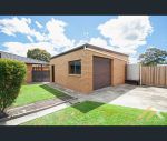 thumbnail-155-wallace-st-bairnsdale-vic-3875-13