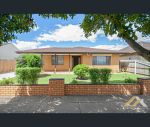 thumbnail-155-wallace-st-bairnsdale-vic-3875-0