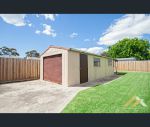 thumbnail-155-wallace-st-bairnsdale-vic-3875-14