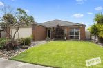 thumbnail-33-st-georges-road-narre-warren-south-vic-3805-0