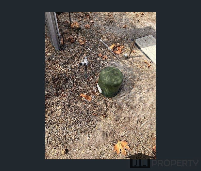 4 GLENEAGLES DRIVE, Bridgetown, WA 6255