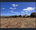 thumbnail-4-gleneagles-drive-bridgetown-wa-6255-1