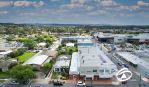 thumbnail-100-main-street-pakenham-vic-3810-1