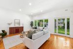 thumbnail-5-villiers-road-padstow-heights-nsw-2211-2