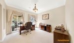 thumbnail-134-arrowsmith-street-beveridge-vic-3753-6