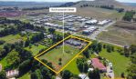 thumbnail-134-arrowsmith-street-beveridge-vic-3753-10