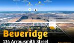 thumbnail-134-arrowsmith-street-beveridge-vic-3753-0