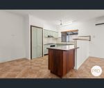 thumbnail-14-ignatius-court-cable-beach-wa-6726-7