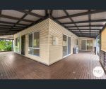 thumbnail-14-ignatius-court-cable-beach-wa-6726-2