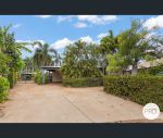 thumbnail-14-ignatius-court-cable-beach-wa-6726-0