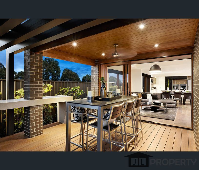 311 Acacia Village Estate, Wollert, Vic 3750