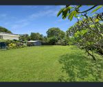 thumbnail-65-scotts-road-macleay-island-qld-4184-2