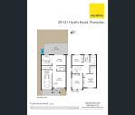 thumbnail-29131-hyatts-road-plumpton-nsw-2761-14