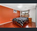 thumbnail-29131-hyatts-road-plumpton-nsw-2761-6