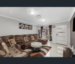 thumbnail-29131-hyatts-road-plumpton-nsw-2761-4