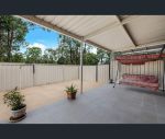 thumbnail-29131-hyatts-road-plumpton-nsw-2761-9