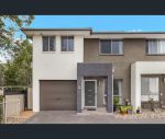 thumbnail-29131-hyatts-road-plumpton-nsw-2761-0