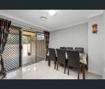 thumbnail-29131-hyatts-road-plumpton-nsw-2761-2