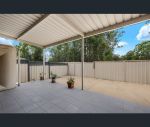 thumbnail-29131-hyatts-road-plumpton-nsw-2761-10