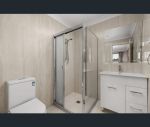 thumbnail-29131-hyatts-road-plumpton-nsw-2761-8