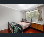 thumbnail-29131-hyatts-road-plumpton-nsw-2761-3