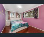 thumbnail-29131-hyatts-road-plumpton-nsw-2761-7