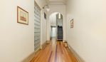 thumbnail-level-218-bolton-street-newcastle-nsw-2300-6