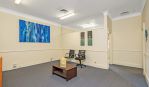 thumbnail-level-218-bolton-street-newcastle-nsw-2300-3