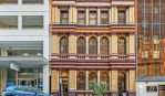 thumbnail-level-218-bolton-street-newcastle-nsw-2300-0