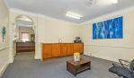 thumbnail-level-218-bolton-street-newcastle-nsw-2300-2