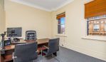 thumbnail-level-218-bolton-street-newcastle-nsw-2300-4