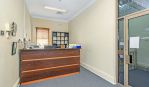 thumbnail-level-218-bolton-street-newcastle-nsw-2300-1