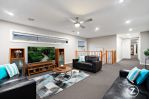 thumbnail-51-limeburner-grove-botanic-ridge-vic-3977-9