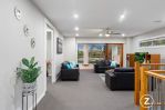 thumbnail-51-limeburner-grove-botanic-ridge-vic-3977-8