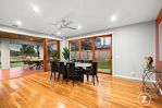 thumbnail-51-limeburner-grove-botanic-ridge-vic-3977-5