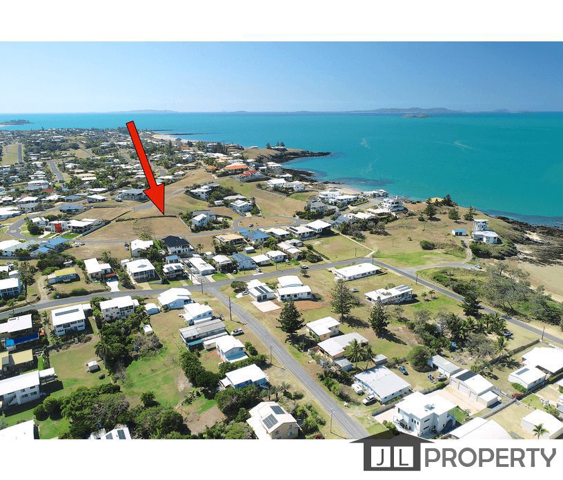 65 Larnach Street, Zilzie, Qld 4710