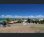 thumbnail-65-larnach-street-zilzie-qld-4710-5