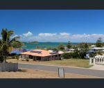 thumbnail-65-larnach-street-zilzie-qld-4710-1