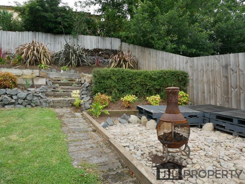 6 Black Gully Road, Palen Creek QLD 4287