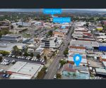 thumbnail-122-kinghorne-streetnowra-nsw-2541-2