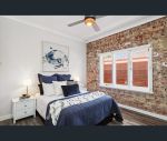 thumbnail-95-swanbourne-street-fremantle-wa-6160-11