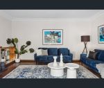 thumbnail-95-swanbourne-street-fremantle-wa-6160-4